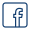 Official Facebook Account