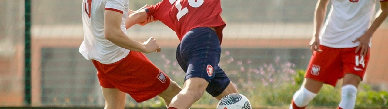 Poland Men U19 - squad details and features