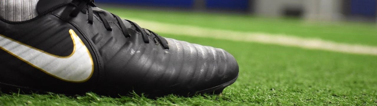 Poland Men U17 - squad details and features