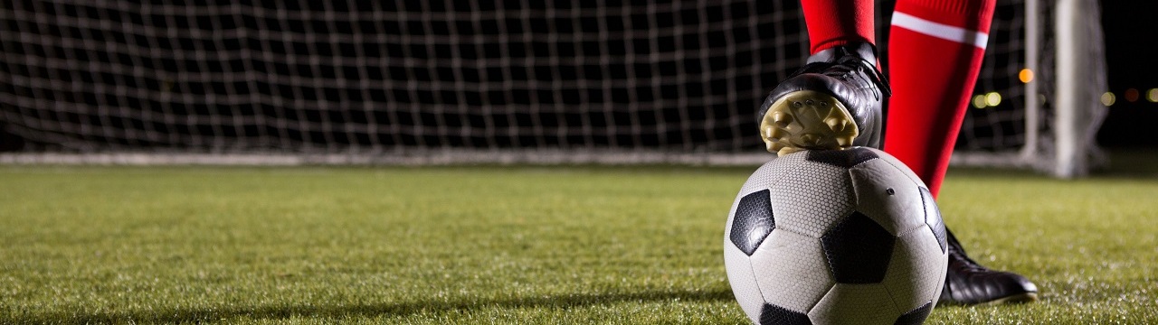 Poland Men U18 - squad details and features