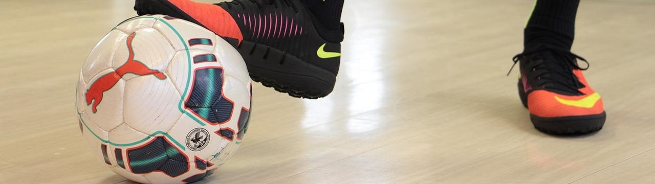 Poland Futsal U19 - squad details and features