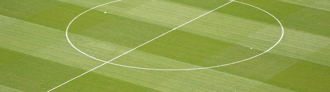 Poland Men U20 - squad details and features